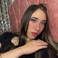 eilyn.stephania