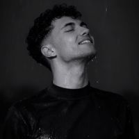 haliliniz_official.00