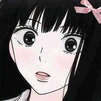 so.yauegmail
