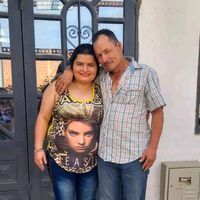 mariarodrigue999