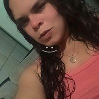 taynabarbosa848