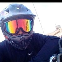 luisrodrguez831