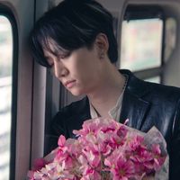 leobeukol