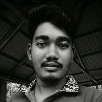 besuej