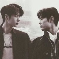 bo_love_zhan.9197