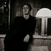 original sound - 1your_happiness1