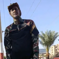 original sound - ahmed_tornado2