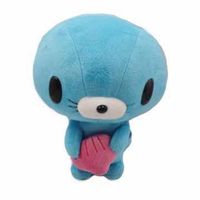 オリジナル楽曲 - 袖