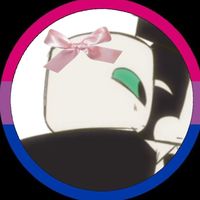 hachi_4678