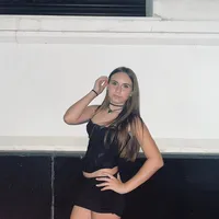 original sound - sari_gambini