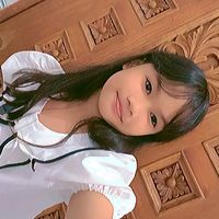 gwynetheeligueavarra
