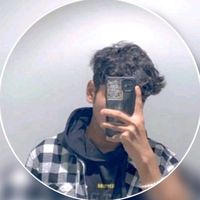_riyad_khan07_