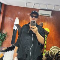 honghongjaysonhh