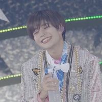 kento815922