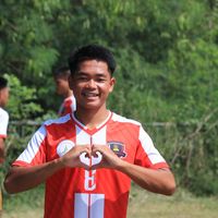 fook.jr07