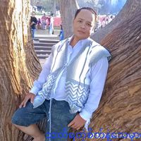 u.zaw2367