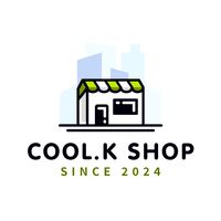 cool.k.shop