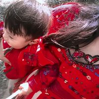 deysi..gilr0