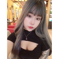cindy_bii0211
