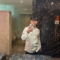 nhạc nền - Phước Long