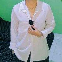 love_byon