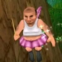 original sound - UrDailyDosememe