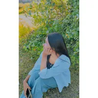 original sound - an_shuu60