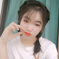 เสียงต้นฉบับ - ยุ้ย สาว🇱🇦#💗🐷