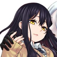 オリジナル楽曲 - R𓂋⟢˖