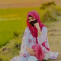 sinthia0337