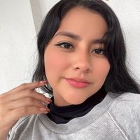 jenncita03