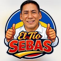 sebastian_soto_20
