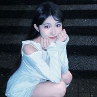 原聲 - Dai 代✨