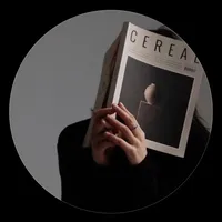 original sound - aa.8zx