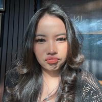 suara asli - naomi_htp09
