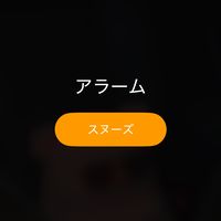 姫ちゃんは僕が守るんだ
