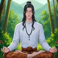 မူရင်းအသံ - @khun zaw