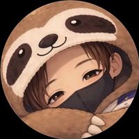 オリジナル楽曲 - まゆー