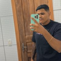 jjunior_7