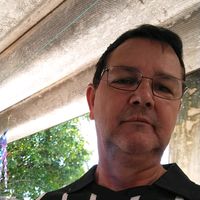 serginho.godoy