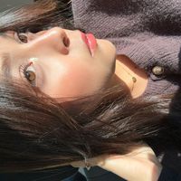 isa_pervaz