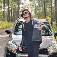 suboy_aryan