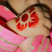 ayeshaayesha.970