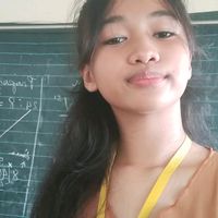 angeljoysvilla