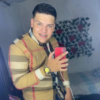dycontreras0