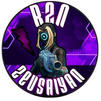 zeusaiyanrzn