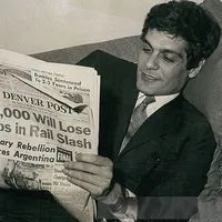 original sound - rhz.88