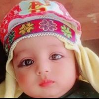 dukhi0871