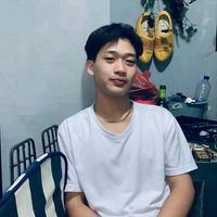 suara asli - z d n e.
