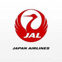 japanairlines_official